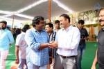 Bengal Tiger Movie Opening 02 - 36 of 38