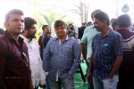 Bengal Tiger Movie Opening 02 - 37 of 38