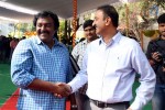Bengal Tiger Movie Opening 02 - 38 of 38