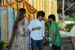 Bengal Tiger Movie Opening - 111 of 119