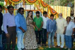 Bengal Tiger Movie Opening - 112 of 119