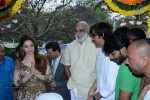 Bengal Tiger Movie Opening - 113 of 119