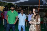 Bengal Tiger Movie Opening - 116 of 119