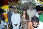 Bengal Tiger Movie Opening - 120 of 119