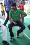 Bengal Tiger Movie Opening - 125 of 119