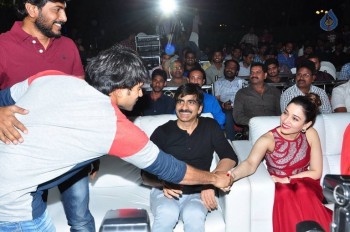 Bengal Tiger Triple Platinum Disc Function 1 - 1 of 42