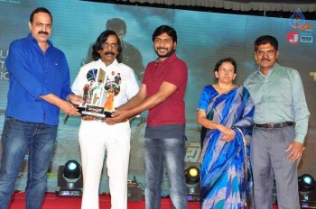 Bengal Tiger Triple Platinum Disc Function 1 - 3 of 42