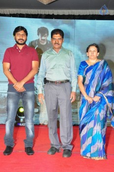 Bengal Tiger Triple Platinum Disc Function 1 - 20 of 42