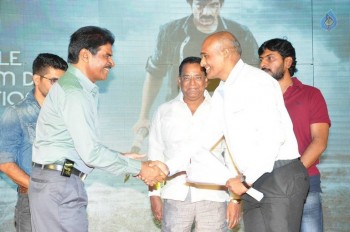 Bengal Tiger Triple Platinum Disc Function 1 - 24 of 42