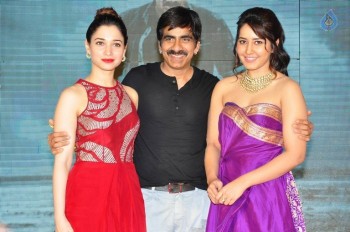 Bengal Tiger Triple Platinum Disc Function 2 - 2 of 91