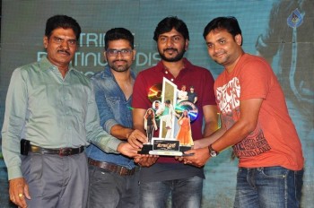 Bengal Tiger Triple Platinum Disc Function 2 - 7 of 91