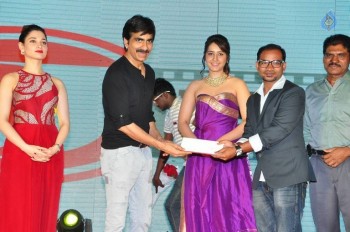 Bengal Tiger Triple Platinum Disc Function 2 - 12 of 91