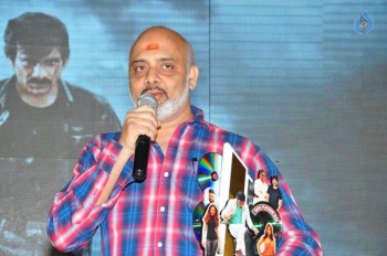 Bengal Tiger Triple Platinum Disc Function 2 - 14 of 91