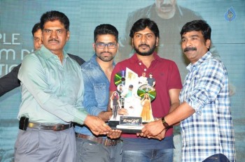 Bengal Tiger Triple Platinum Disc Function 2 - 27 of 91