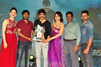 Bengal Tiger Triple Platinum Disc Function 2 - 28 of 91