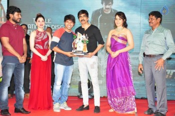 Bengal Tiger Triple Platinum Disc Function 2 - 50 of 91