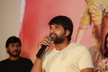 Bengal Tiger Video Songs Launch - 17 of 49