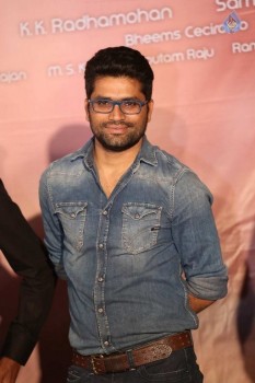 Bengal Tiger Video Songs Launch - 23 of 49