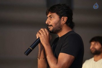 Bengal Tiger Video Songs Launch - 28 of 49
