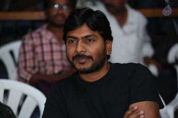 Bengal Tiger Video Songs Launch - 37 of 49