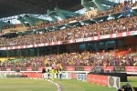 Bengal Tigers Vs Chennai Rhinos Match Photos - 26 of 31