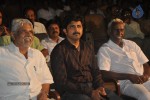 Benze Vaccations Club Awards 2012 - 1 of 38