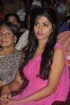 Benze Vaccations Club Awards 2012 - 4 of 38