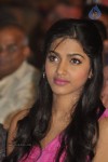 Benze Vaccations Club Awards 2012 - 7 of 38