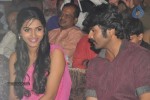 Benze Vaccations Club Awards 2012 - 9 of 38