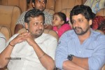 Benze Vaccations Club Awards 2012 - 10 of 38