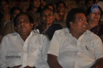 Benze Vaccations Club Awards 2012 - 11 of 38