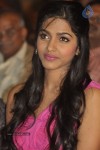 Benze Vaccations Club Awards 2012 - 12 of 38