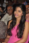 Benze Vaccations Club Awards 2012 - 16 of 38