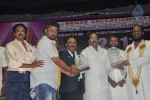 Benze Vaccations Club Awards 2012 - 17 of 38
