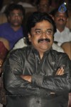 Benze Vaccations Club Awards 2012 - 18 of 38