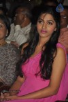 Benze Vaccations Club Awards 2012 - 20 of 38