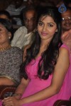 Benze Vaccations Club Awards 2012 - 21 of 38