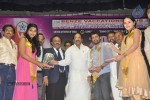 Benze Vaccations Club Awards 2012 - 22 of 38