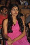 Benze Vaccations Club Awards 2012 - 24 of 38