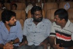 Benze Vaccations Club Awards 2012 - 25 of 38
