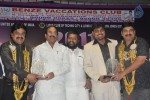 Benze Vaccations Club Awards 2012 - 27 of 38