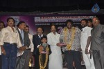 Benze Vaccations Club Awards 2012 - 28 of 38