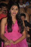 Benze Vaccations Club Awards 2012 - 30 of 38