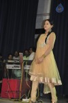 Benze Vaccations Club Awards 2012 - 31 of 38