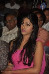 Benze Vaccations Club Awards 2012 - 32 of 38