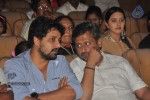 Benze Vaccations Club Awards 2012 - 33 of 38