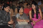 Benze Vaccations Club Awards 2012 - 37 of 38