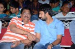 Best Actors Audio Launch 01 - 9 of 82