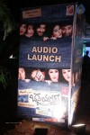 Best Actors Audio Launch 01 - 11 of 82