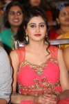 Best Actors Audio Launch 01 - 13 of 82